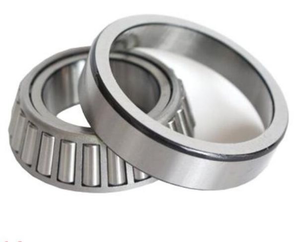 Tapered Roller Bearings